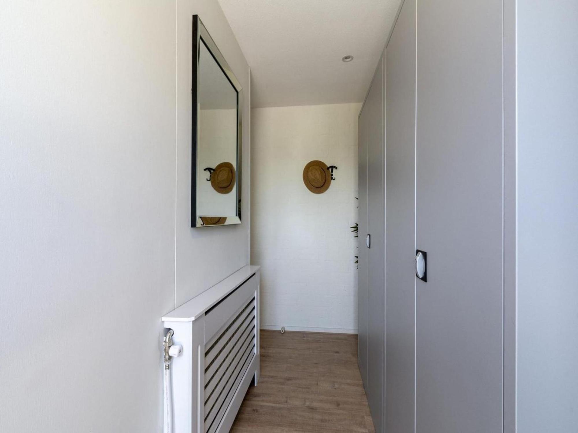 Luxurious Furnished Bungalow With Terrace Callantsoog Zewnętrze zdjęcie